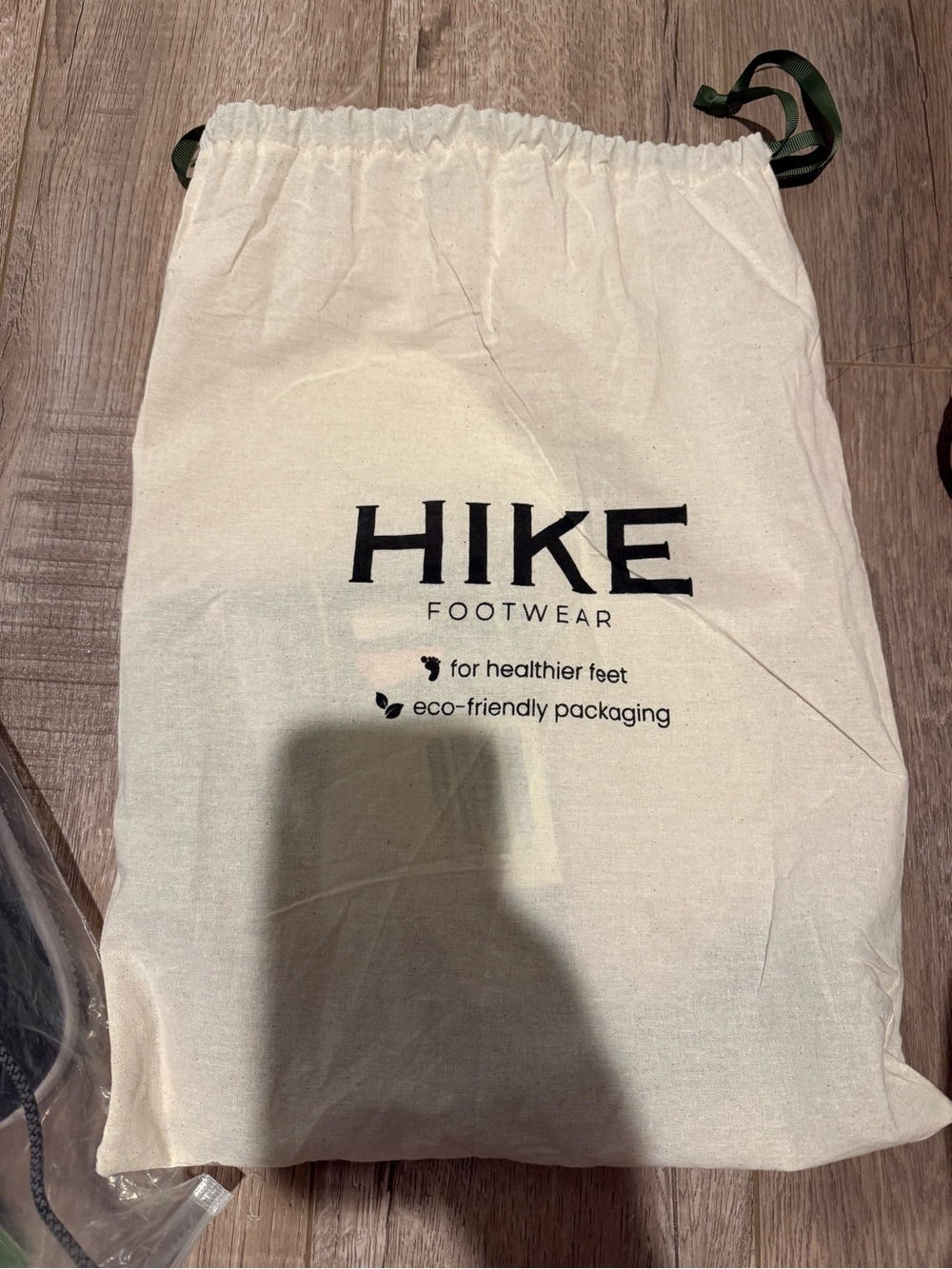 Hf shade - barefoot shoes sneakers - Picture 8 of 9